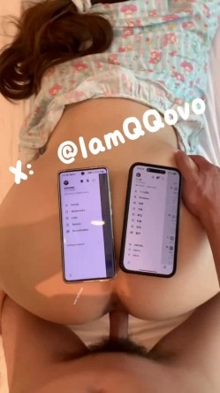 预览图11