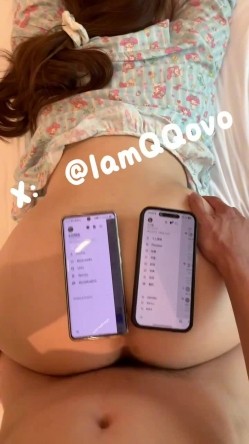 预览图12