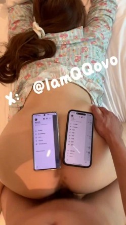预览图16