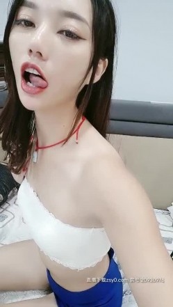 预览图10