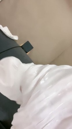 预览图13
