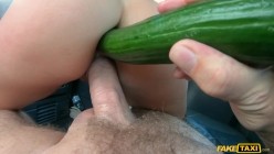 预览图15