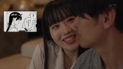 预览图12