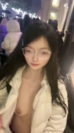 预览图15