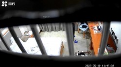 预览图7