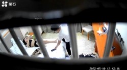 预览图14