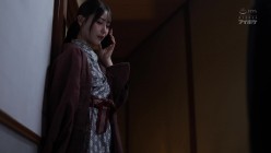 预览图6