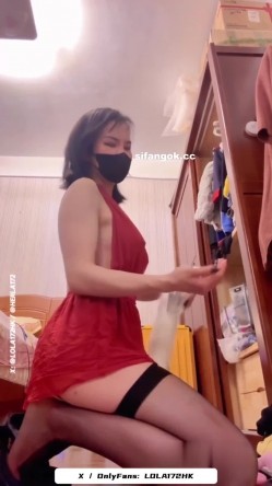 预览图1