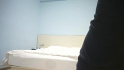 预览图5