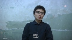 预览图1