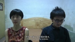 预览图5