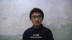 预览图6