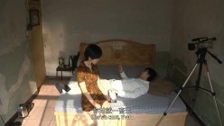 预览图12