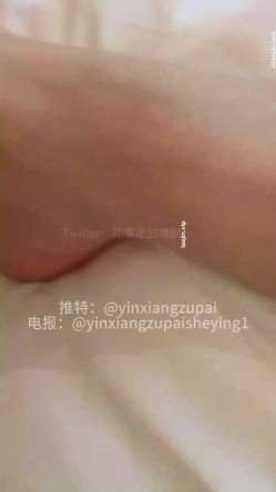 预览图10