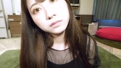 预览图6