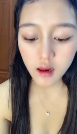 预览图9
