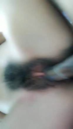 预览图8