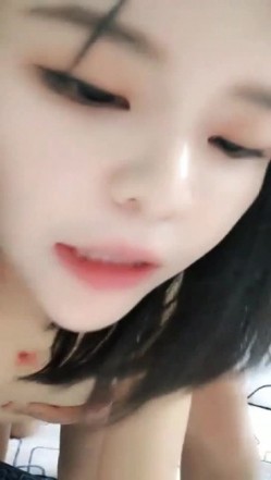 预览图11