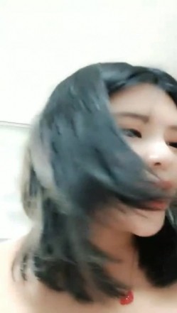 预览图13