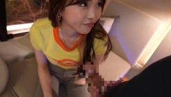 预览图4