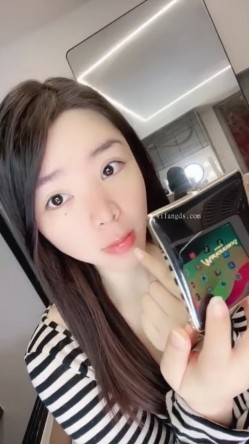 预览图4