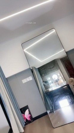 预览图7