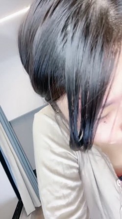 预览图14