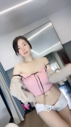 预览图15