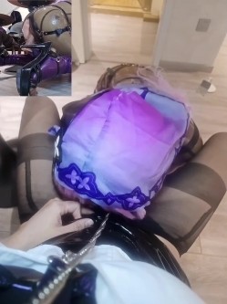 预览图9
