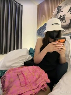 预览图13