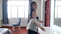 预览图6
