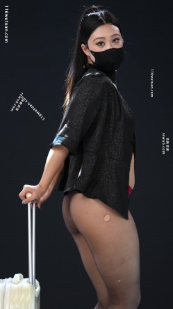 预览图10