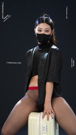 预览图11