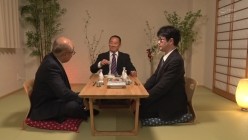 预览图4