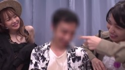 预览图10