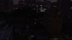 预览图9