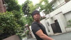 预览图7