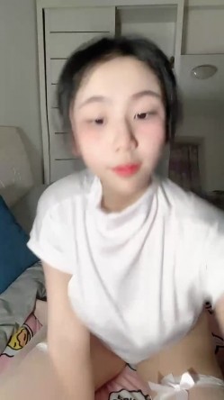 预览图5