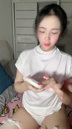 预览图6