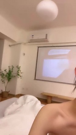 预览图6