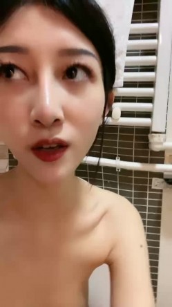 预览图9