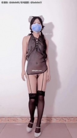 预览图7