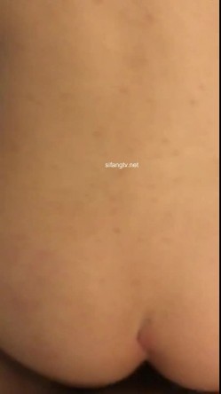 预览图14