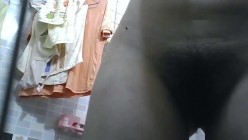 预览图5