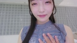 预览图4