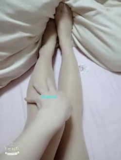 预览图4