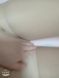 预览图5