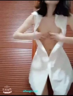 预览图8