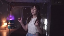 预览图8