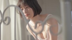 预览图16